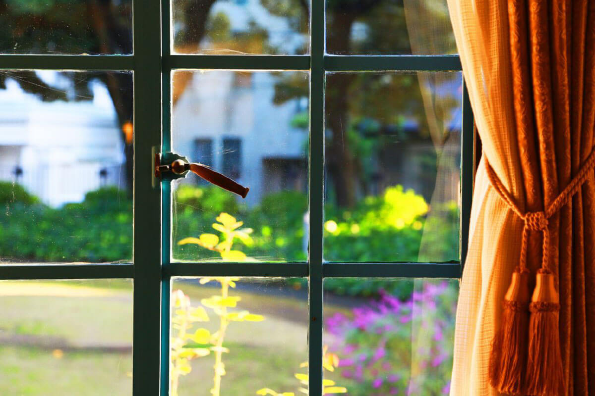 Affordable Replacement Windows Hampshire